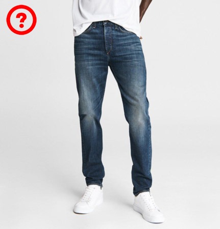 Are Tennis Shoes Considered Business Casual? Guidelines and Examples