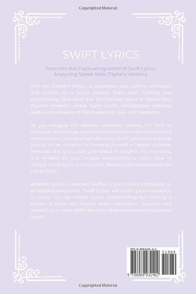 Exploring the Lyrics of 'None of Your Business': Themes and Analysis