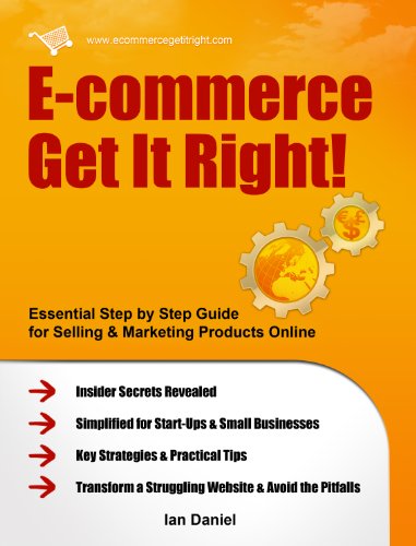 How to Build an Online Business: Key Steps and Strategies