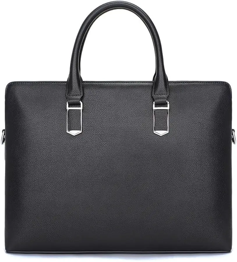 Best Business Bags for Men: Style and Functionality