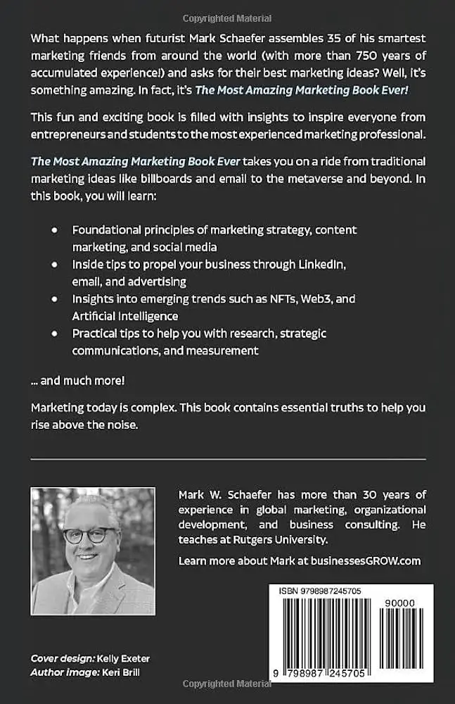 Opportunities for Businesses for Sale in Geelong: Market Insights