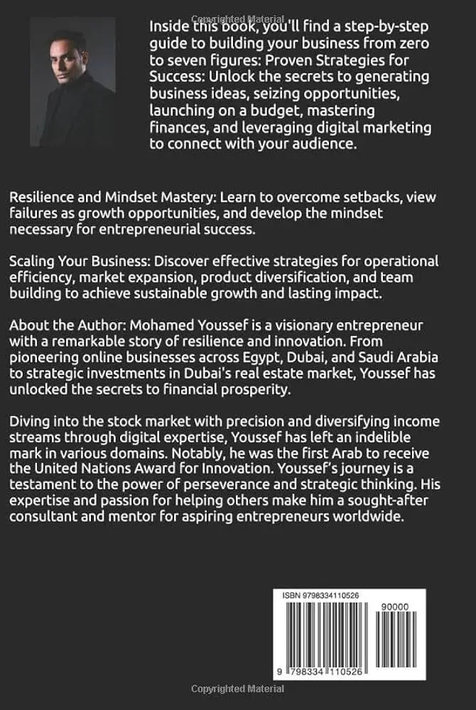 Innovative Scalable Business Ideas: Opportunities for Growth