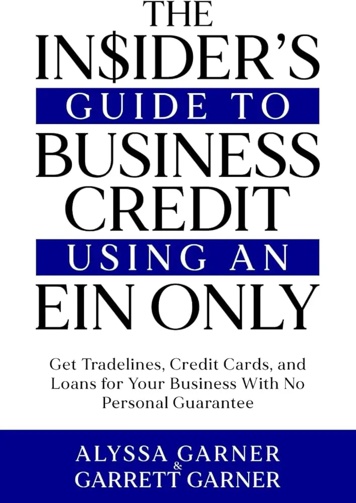 How to Secure a Business Loan with EIN Only: Key Insights