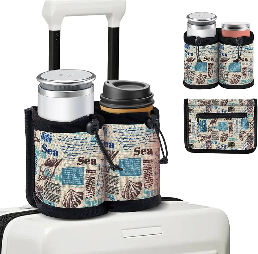 Business Accessories: Must-Haves for Professionals
