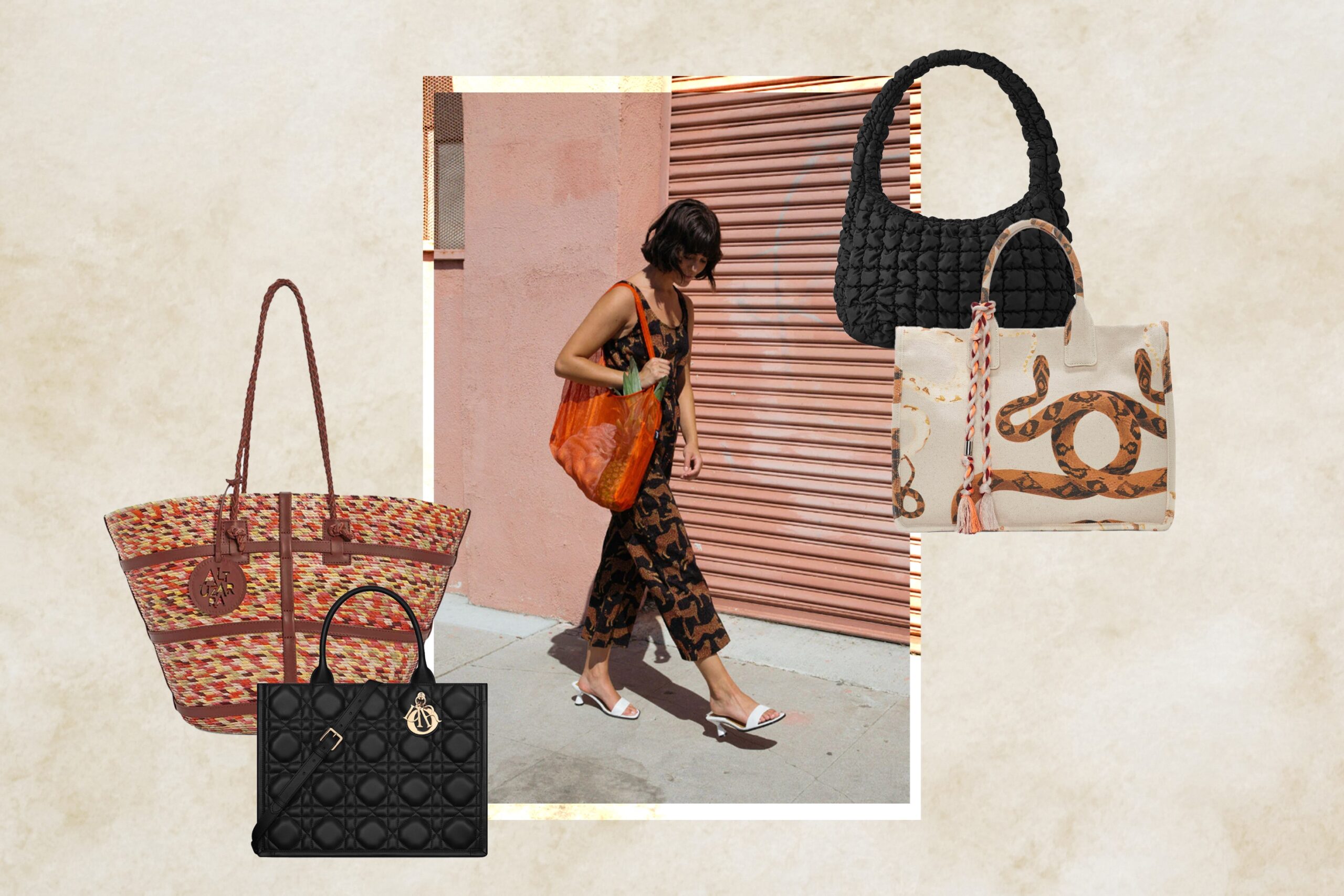 Choosing a Business and Pleasure Cooler Bag: Top Options