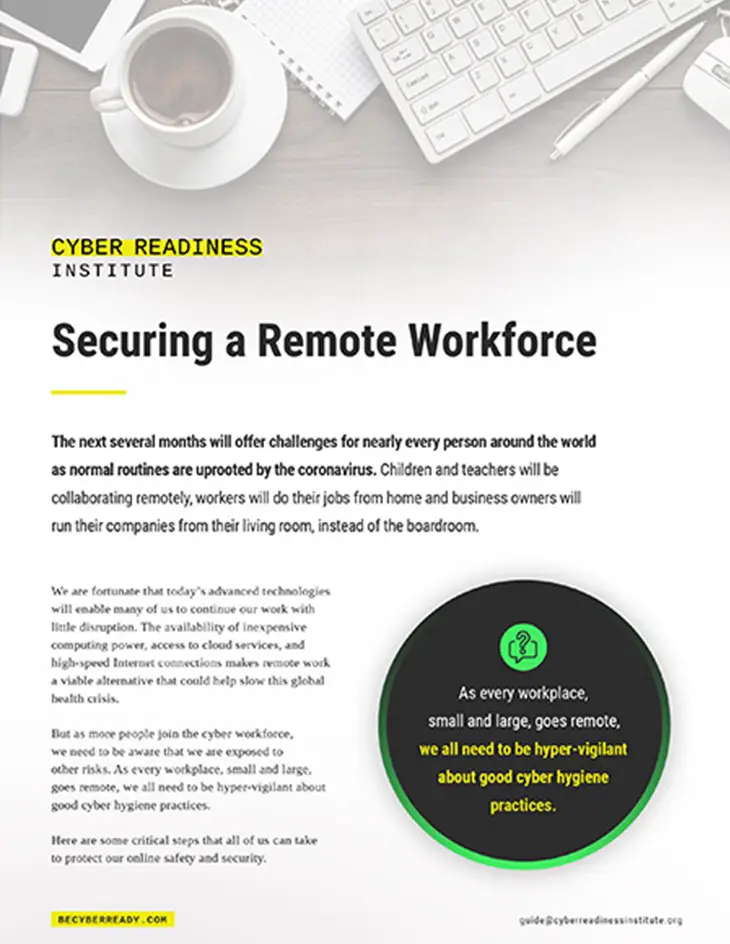 Global Business Today: How to Access Online Resources