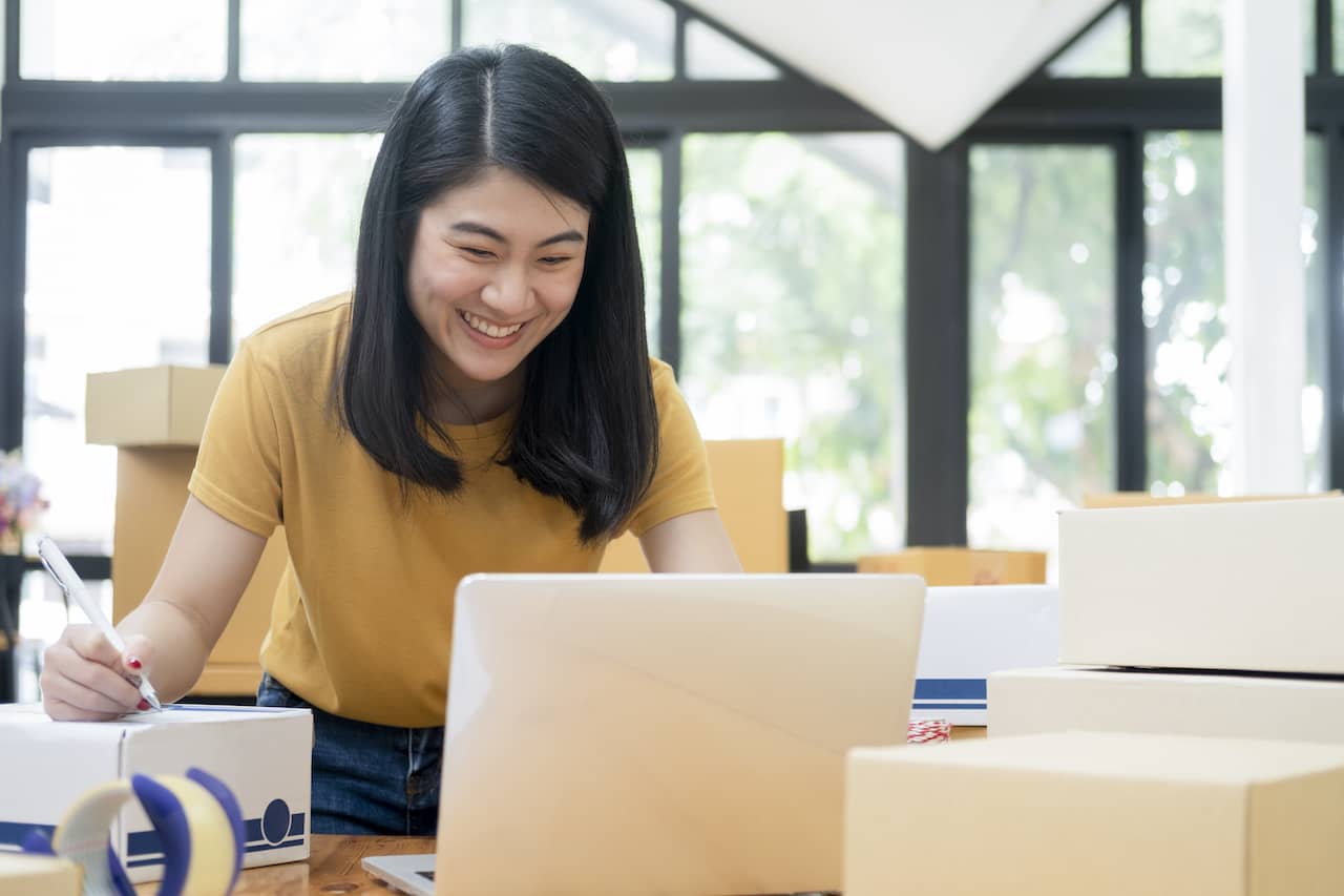 Are Small Business Loans Variable or Fixed Rate? What to Know