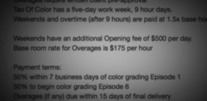 Are Weekends Considered Business Days? Understanding the Terms