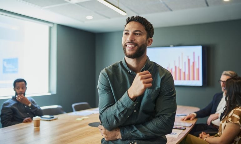 Exploring Business Auto Loans Without a Personal Guarantee: What You Need to Know