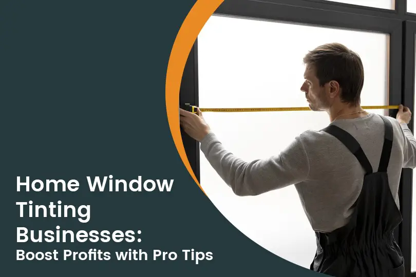 Is a Window Cleaning Business Profitable? Key Insights