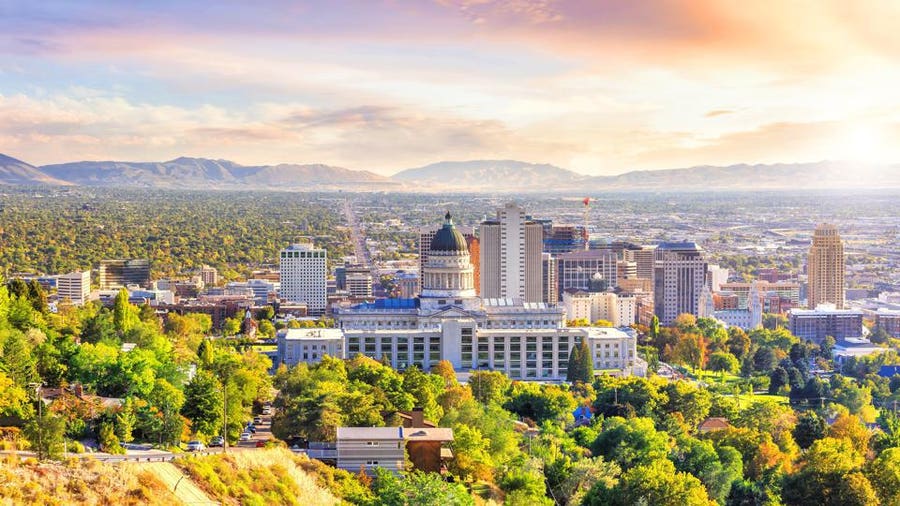 Guide to Utah Business Renewal: What You Need to Know