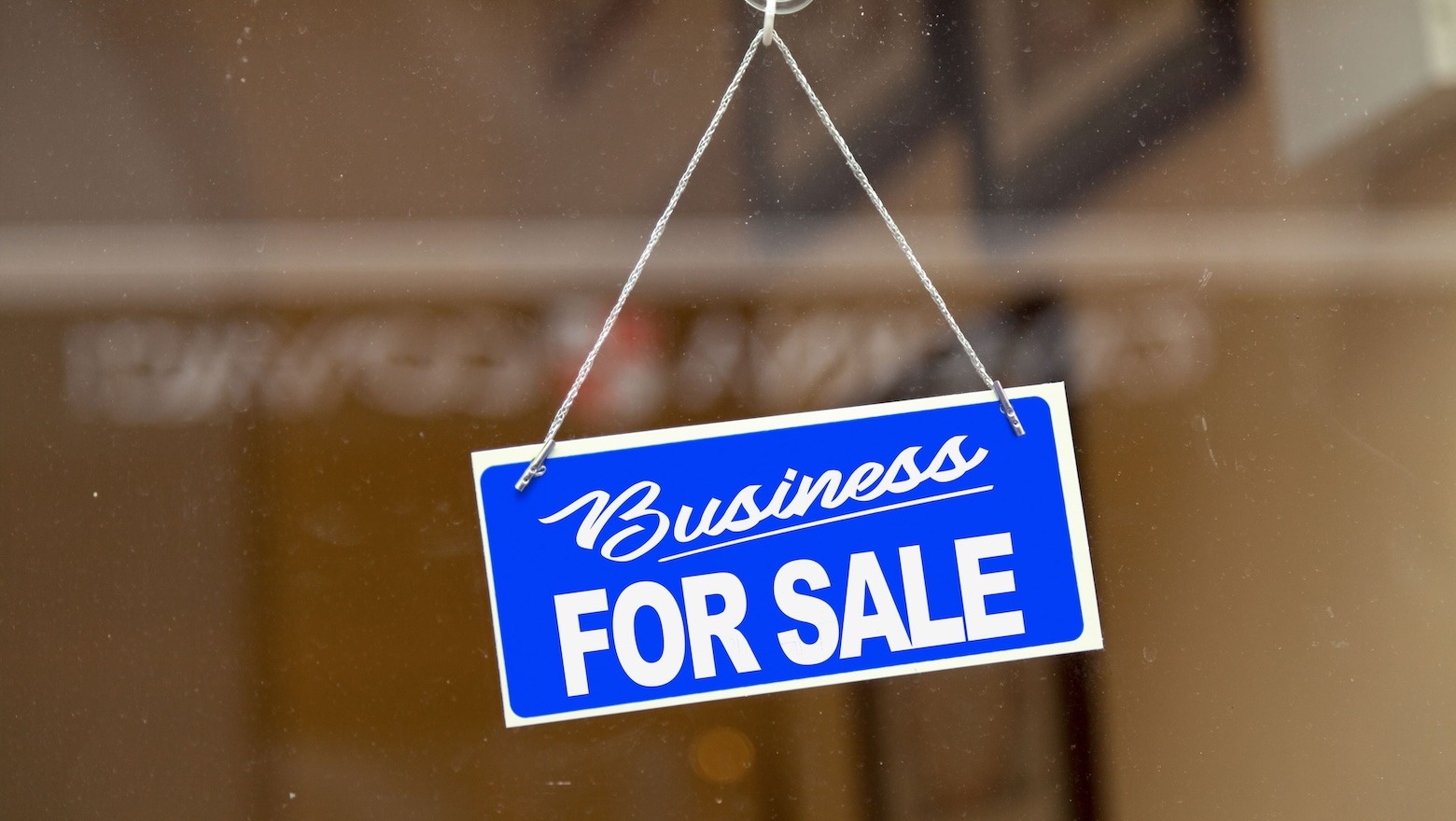 How to Buy a Business for Sale by Owner