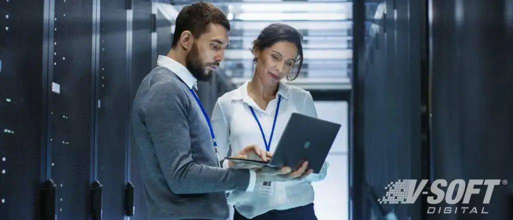 Exploring ServiceNow for IT Business Management: Features and Benefits