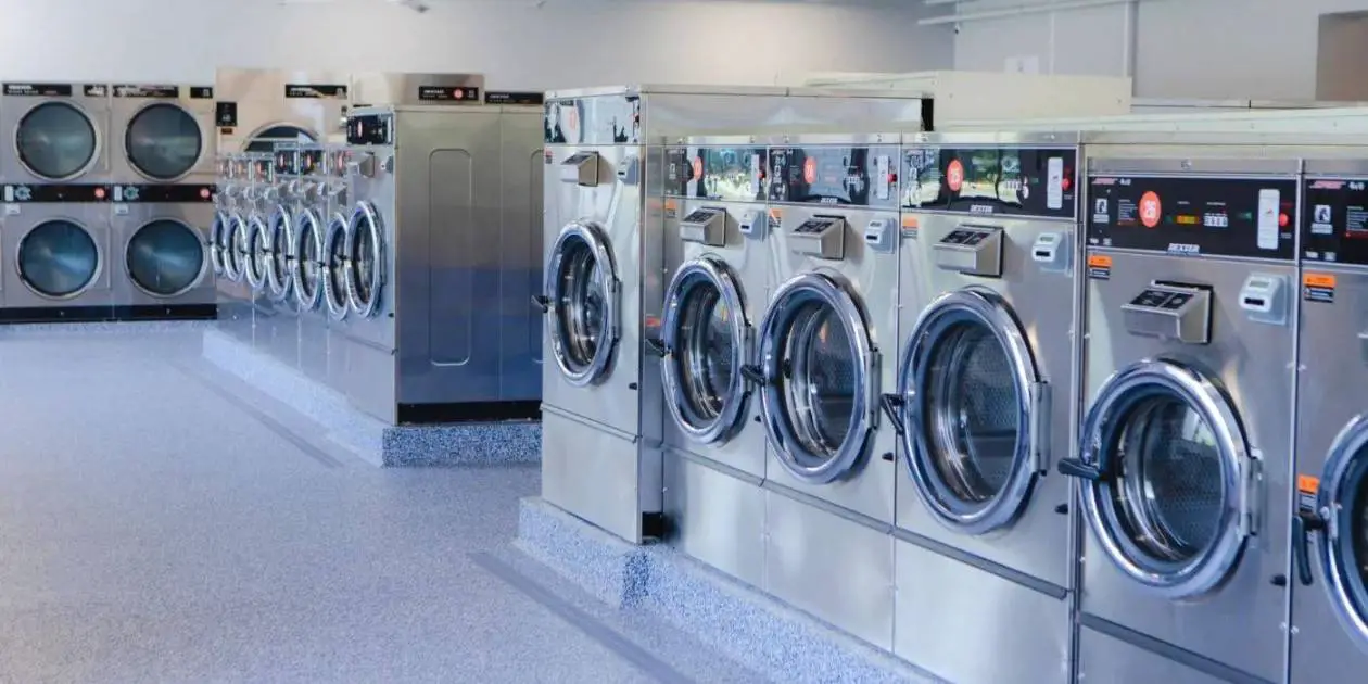 Exploring Vending Businesses for Sale: Opportunities and Insights