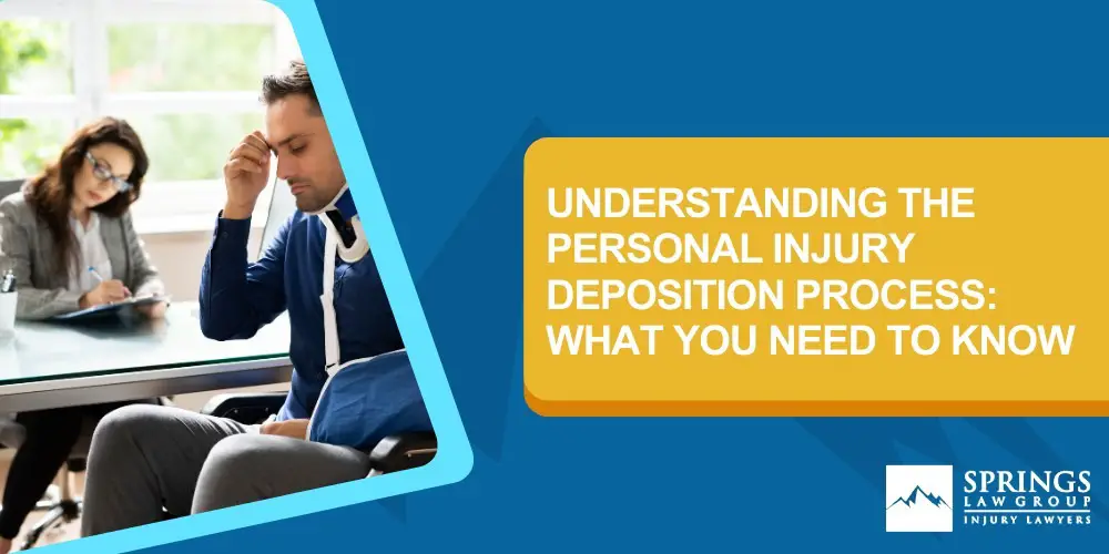 Understanding Personal Business: What You Need to Know