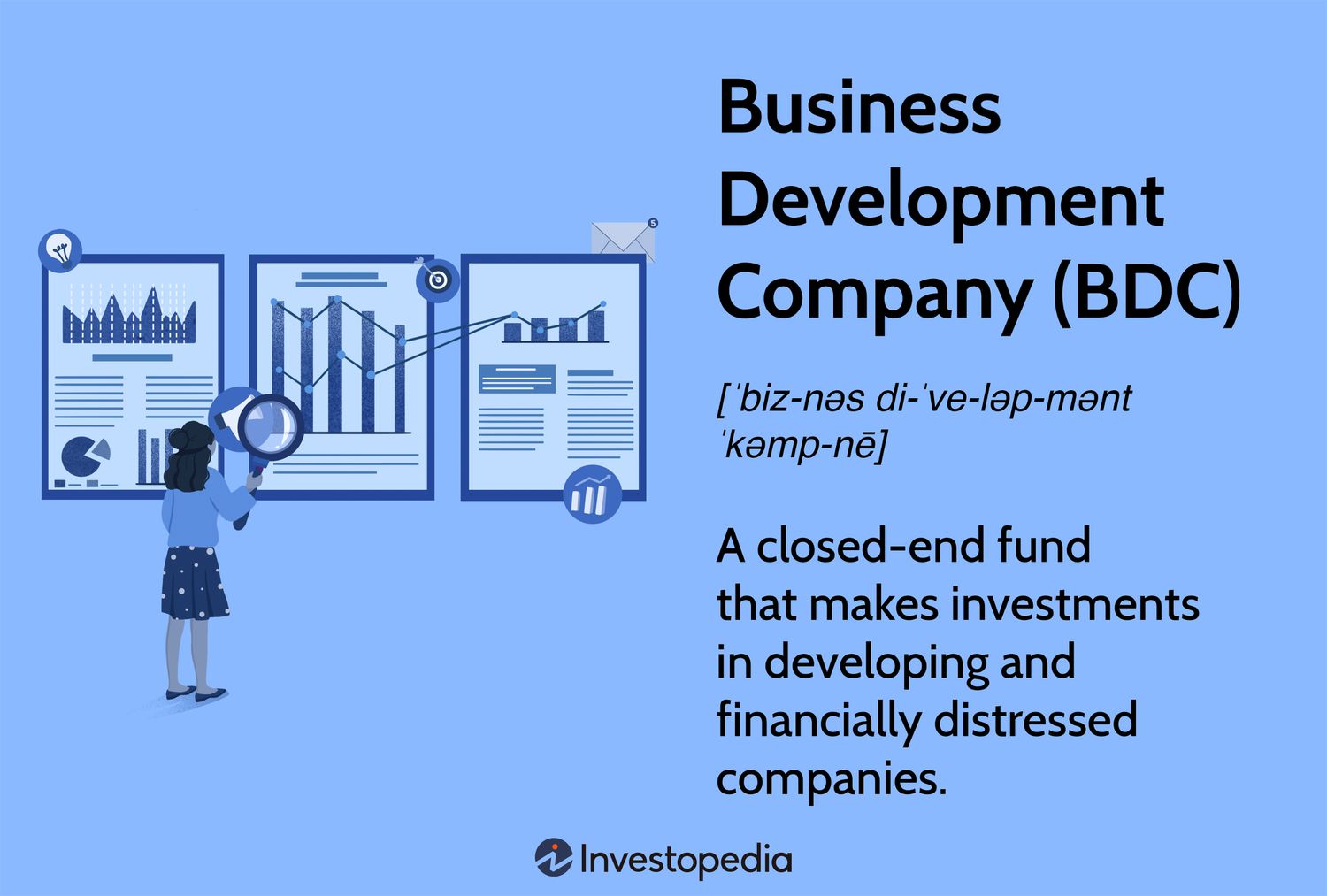 Business Development vs. Sales: Key Differences Explained