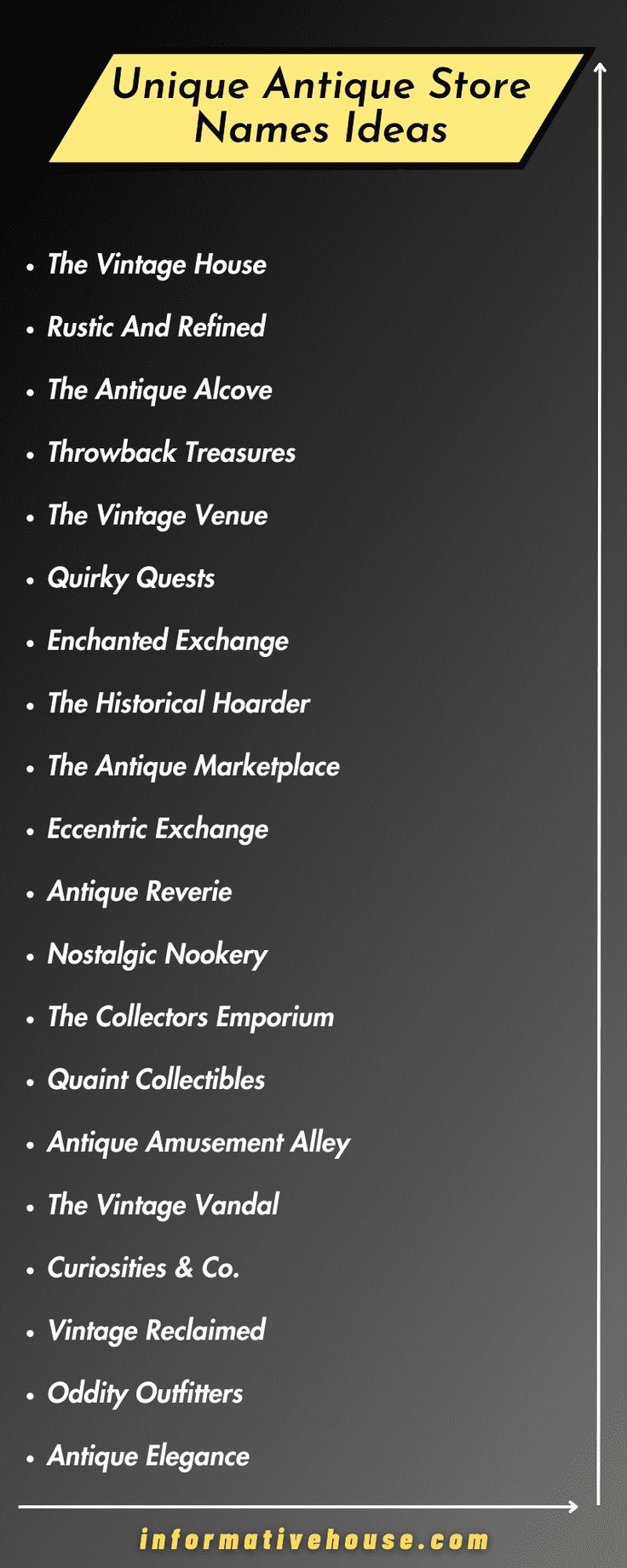 Creative Art Business Name Ideas: Stand Out in the Market
