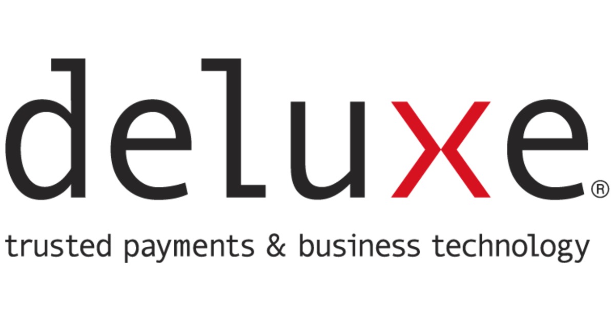 What Is DLX for Small Business?