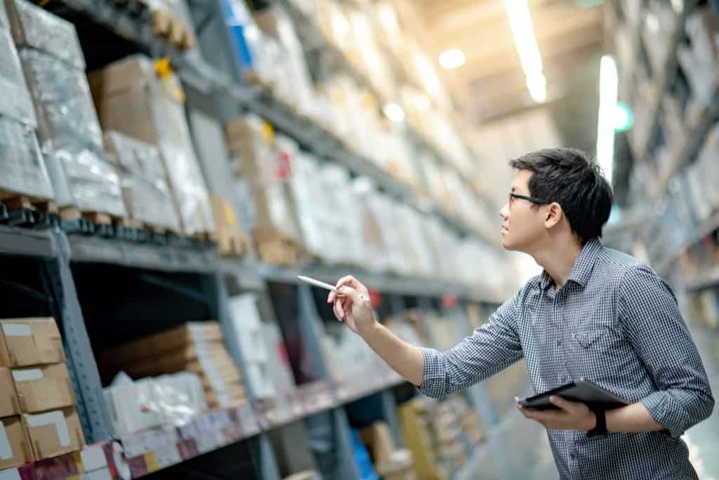 Efficiency in Your Business Warehouse: Tips and Tricks