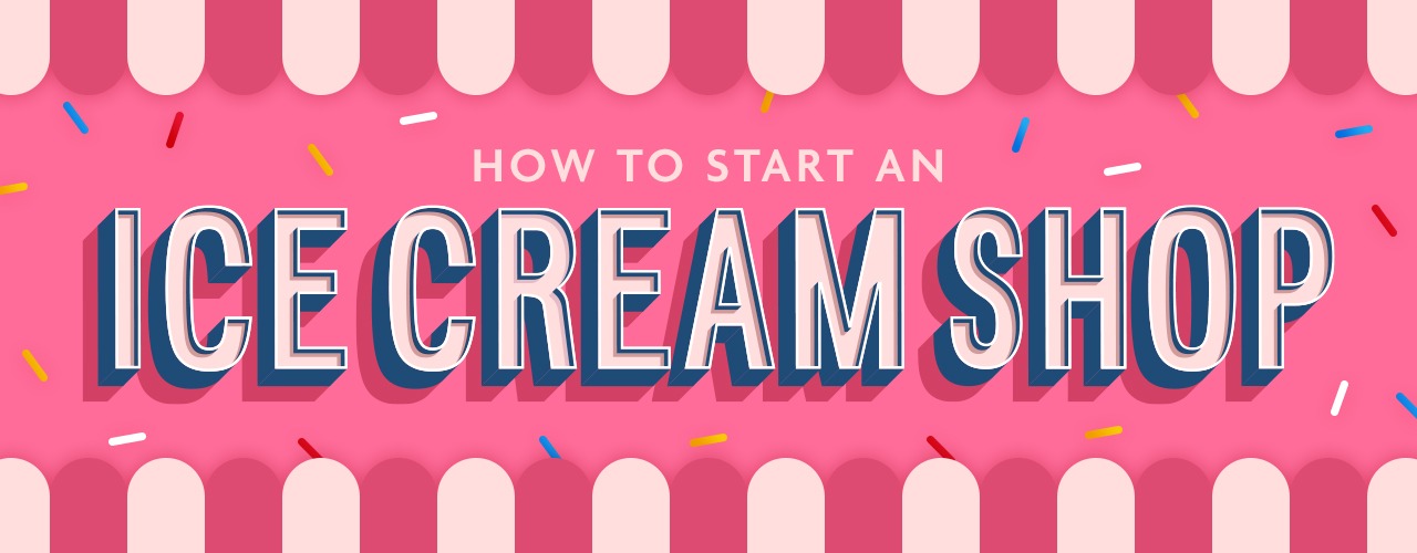 Starting an Ice Cream Truck Business: Key Steps and Tips