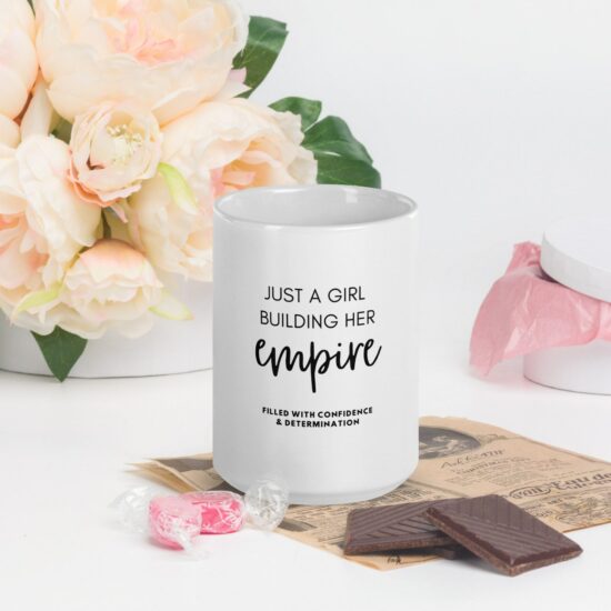 Top Gift Ideas for Business Owners: Thoughtful and Practical Options