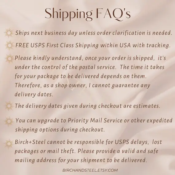 Understanding Next Business Day: What It Means for Shipping and Services