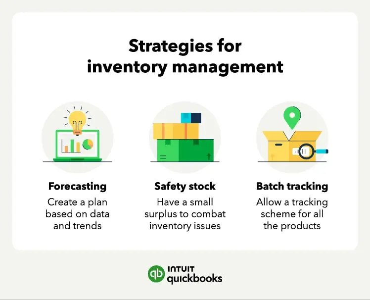 Top QuickBooks Enterprise Reports for Effective Business Management