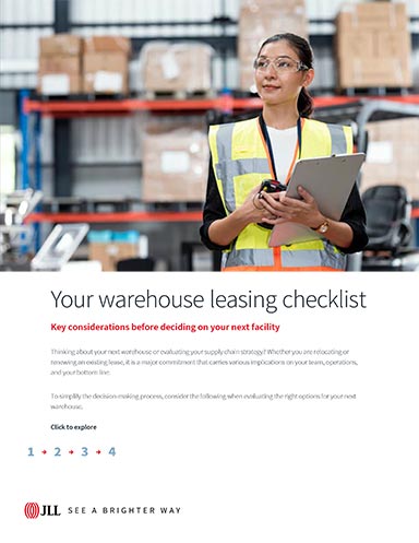 Exploring Business Properties for Lease: Tips and Considerations