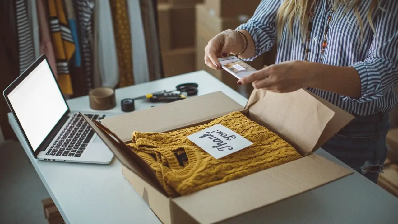 Do You Need a Business License to Sell Online? What You Should Know