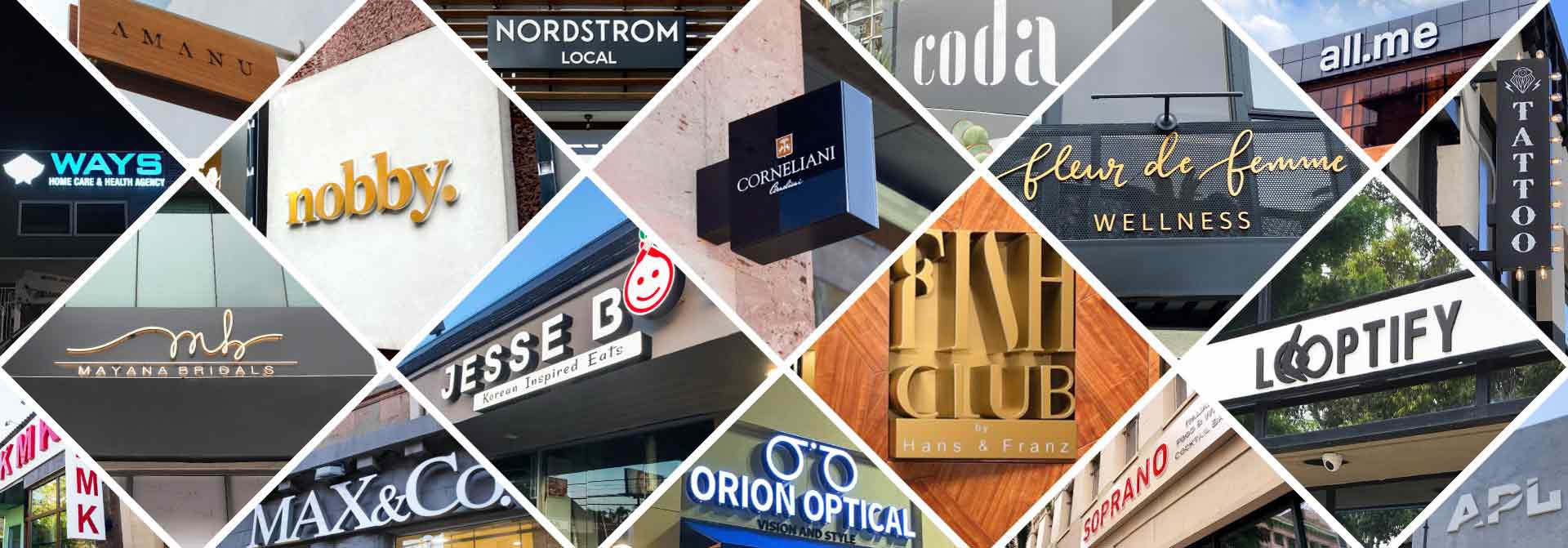 Creative Construction Business Name Ideas: Stand Out in the Market