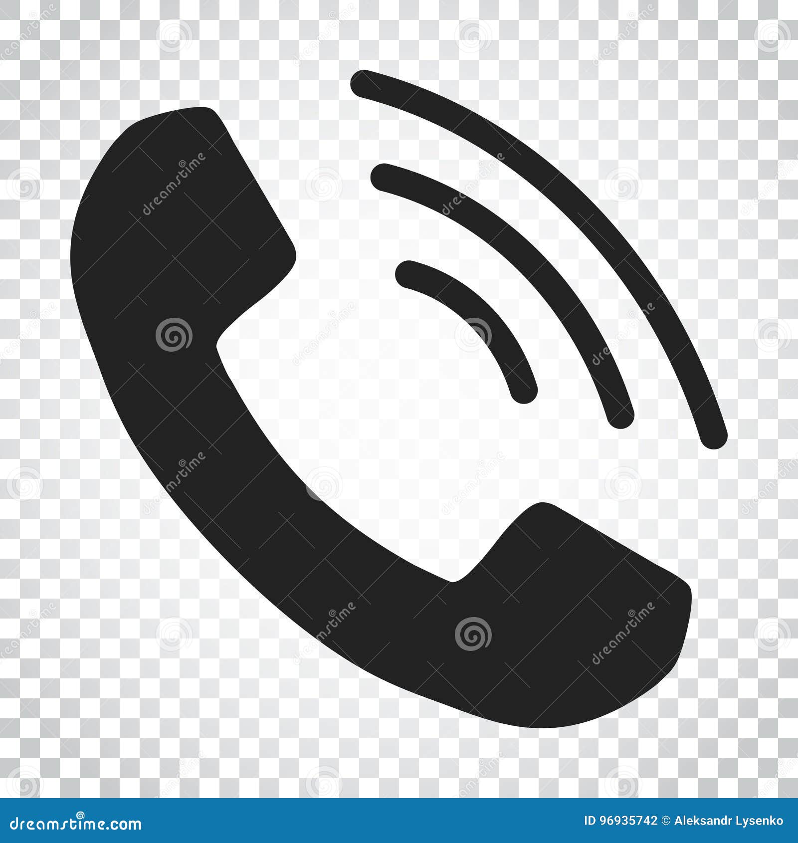 Contacting Simply Business: Telephone Number and Information