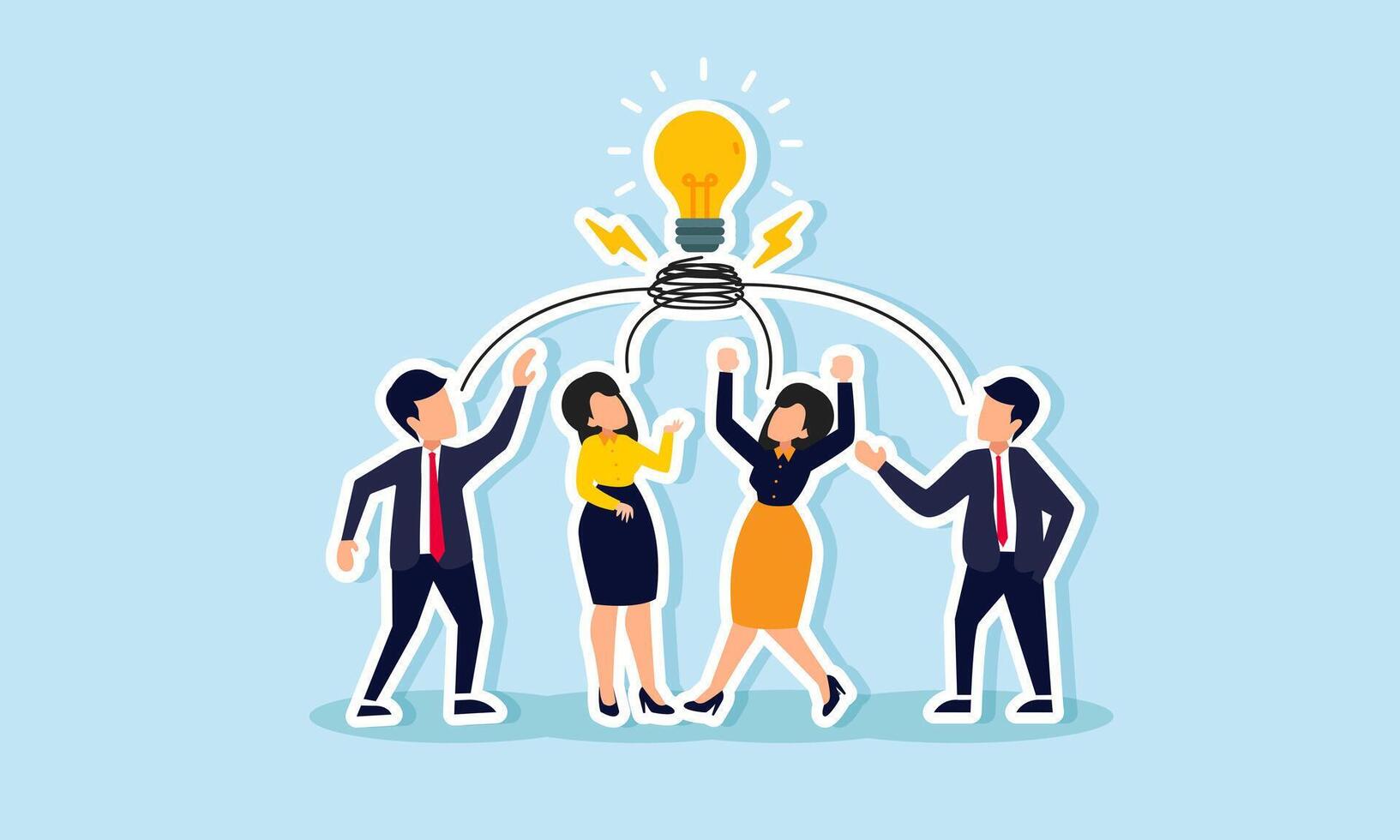 Creative Family Business Ideas: Opportunities for Collaboration