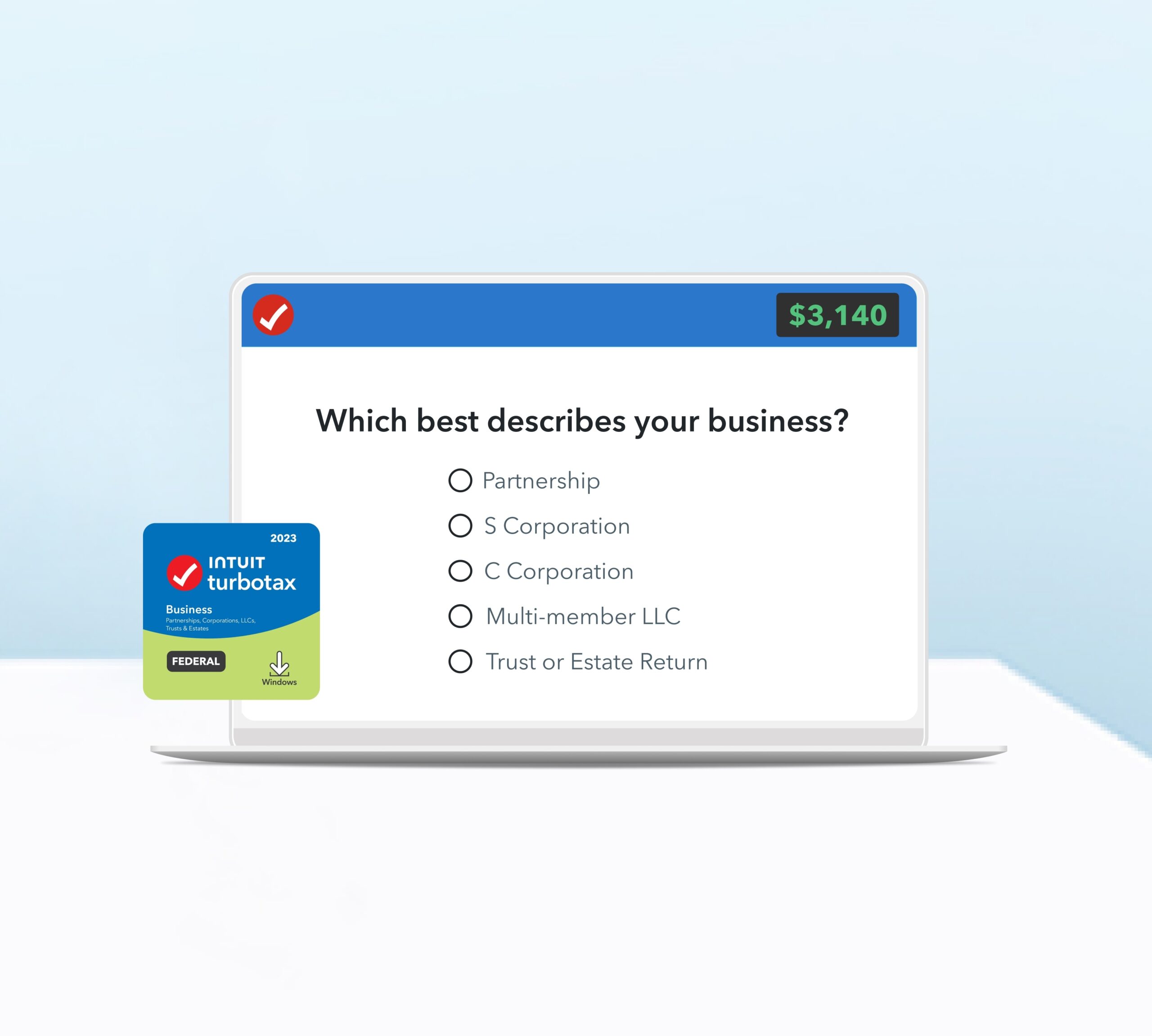 Using TurboTax for Business: Features and Tips